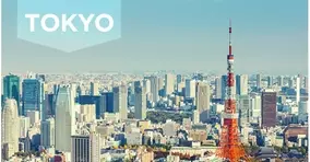 東京を歌う曲になぜ名曲が多いのかを改めて考える 後編 内から見た東京 2016年7月2日 エキサイトニュース 3 3