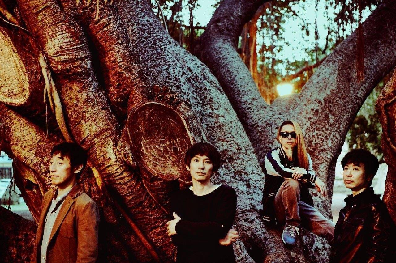 アニバーサリーアーティスト 持ち味生かした記念施策の数々 17年10月27日 エキサイトニュース アニバーサリーアーティスト 持ち味生かした記念施策の数々 17年10月27日 エキサイトニュース