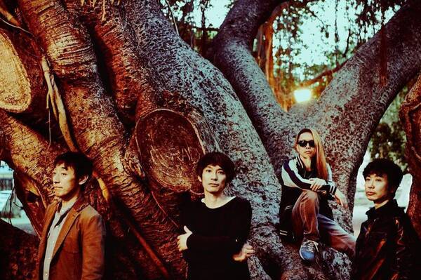 アニバーサリーアーティスト 持ち味生かした記念施策の数々 17年10月27日 エキサイトニュース