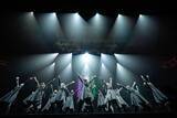 「欅坂46、初武道館となる3rdアニラで“新時代のアイドル像”描く」の画像3