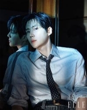 『恋の通訳、できますか？』キム・ソンホ、“逃げない”覚悟