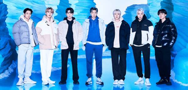 韓国ぺディンで冬支度は完璧 21年秋冬新作ダウンジャケットをブランド別チェック 21年11月16日 エキサイトニュース