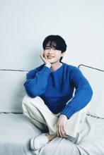 イ・ジョンソク、年末まで続く善行…ソウル峨山病院に1億ウォン寄付