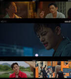 「ソ・イングク、“新たな僕を発見”」の画像1