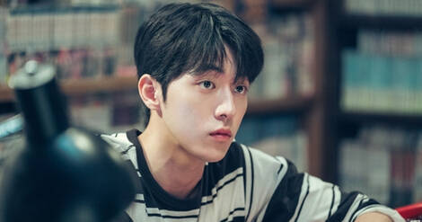 ナム・ジュヒョクが作り出す正義…『ヴィジランテ』メイン予告編公開！