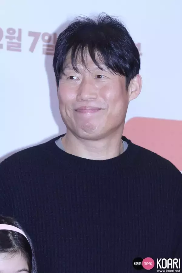 「【Photo】気分が良くなる映画！『ドッグ・デイズ』VIP試写会」の画像