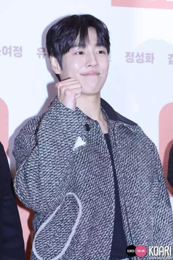 「【Photo】気分が良くなる映画！『ドッグ・デイズ』VIP試写会」の画像