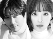 キム・ナムギル×イ・ユミ、“悪夢で裁く”異色ドラマに出演決定