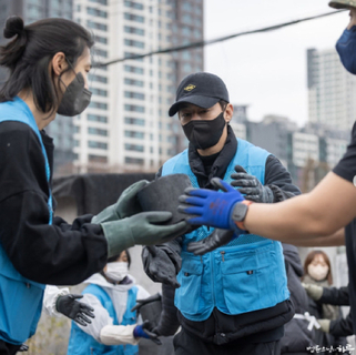 チョ・インソン＆ハン・ヒョジュ、心温まる近況公開