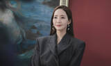 「『セイレーンのキス』終幕…パク・ミニョン、“不運を乗り越える力に”」の画像1