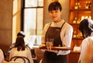 『匿名の恋人たち』ハン・ヒョジュ、完璧な日本語演技で魅了！