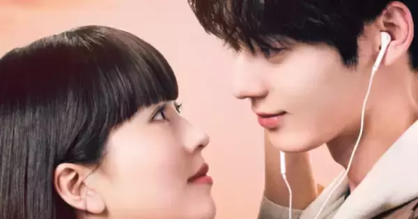 「ファン・ミニョン、”キム・ソヒョンは現場のムードメーカー”」の画像