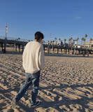 「[イ・ミンホ、ドラマ『相続者たち』ロケ地を電撃訪問！」の画像2