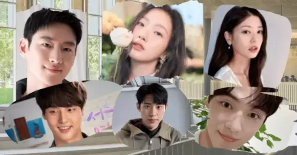 「キム・ゴウン、コン・ユと7年ぶりの再会…『トッケビ』シナジー期待！」の画像