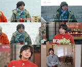 「チャン・グンソク、Kフードの魅力を発信した旅が完結…存在感を証明」の画像1