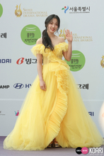 キム・ヘユン、『グッド・パートナー2』出演を検討中…チャン・ナラの新パートナーに？