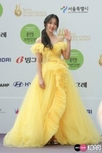 キム・ヘユン、『グッド・パートナー2』出演を検討中…チャン・ナラの新パートナーに？