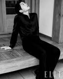 「ソン・ジュンギ、“イ・ソンミンとの共演で発見”」の画像2