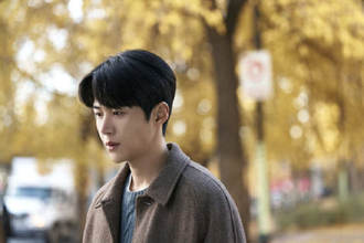 キム・ソンホ＆コ・ユンジョン、正反対の二人が織りなす“ときめきケミ”