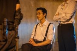 パク・ソジュンら、『ブラッドハウンド2』を彩った“豪華カメオ”が話題