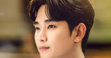 「tvN歴代1位目前！『涙の女王』再び自己最高視聴率更新」の画像2