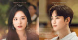 「tvN歴代1位目前！『涙の女王』再び自己最高視聴率更新」の画像4