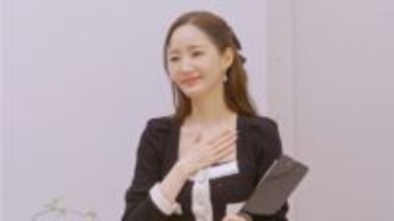 パク・ミニョン、『Perfect Glow』を通じて実感した“チームワークの大切さ”