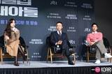 「『財閥家の末息子』ソン・ジュンギ、過去に戻れるなら？」の画像2