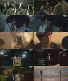 「チョン・ウソン＆シン・ヒョンビン『愛していると言ってくれ』メイン予告編公開！」の画像1