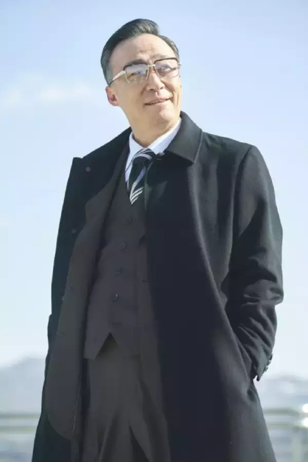 「ソン・ジュンギ、ファンタジードラマの新世界」の画像