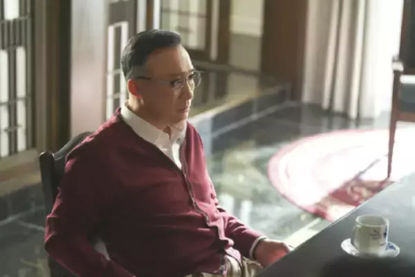 「ソン・ジュンギ、ファンタジードラマの新世界」の画像