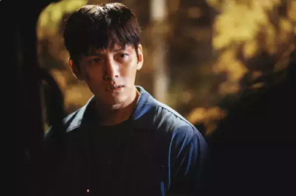 チ・チャンウク主演『捏造された都市』、怒りと復讐が生み出すエネルギーで視聴者を魅了