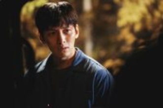 チ・チャンウク主演『捏造された都市』、怒りと復讐が生み出すエネルギーで視聴者を魅了