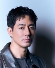 チョ・インソン、私費で『ヒューミント』特別上映会開催…変わらぬ“ファン愛”に感動