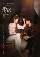 [韓国ドラマ]イ・ソンギョン×キム・ヨンデ主演『流れ星』