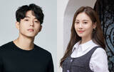 「ロウン×チョ・ボア、新ドラマ『この恋愛は不可抗力』にキャスティング！」の画像2