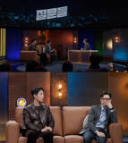 「チョ・インソン、『ヒューミント』裏話→“メロ回避”理由まで…本音トーク炸裂！」の画像1