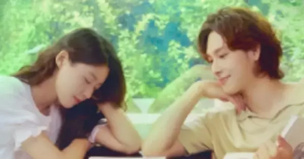 「D‐day！イム・シワン主演『サマーストライク』視聴ポイントは？」の画像