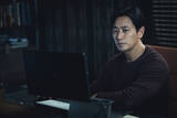 「“口笛エンディング”が話題！チュ・ジフン、『クライマックス』で魅せた圧倒的演技力」の画像1
