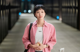 キム・ゴウン、“共感ロマンス”で再び魅了『ユミの細胞たち3』ユーモアUP！