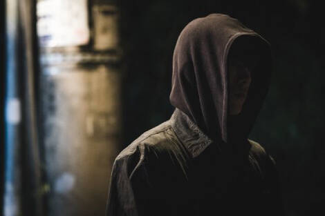 D‐day！ナム・ジュヒョク主演『ヴィジランテ』、新ダークヒーロー誕生を予告