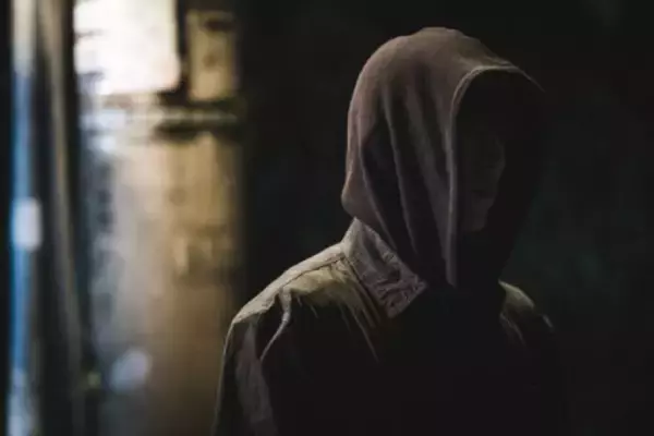 「D‐day！ナム・ジュヒョク主演『ヴィジランテ』、新ダークヒーロー誕生を予告」の画像