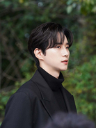 2PMジュノ、2AMとの変わらない友情！