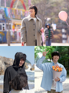 最終回『ヒーローではないけれど』チャン・ギヨン、“愛する人と幸せに…”