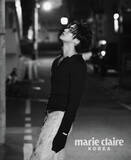 「ロウン、俳優としての決意と未来への期待」の画像1