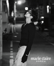 ロウン、俳優としての決意と未来への期待