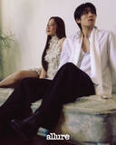 「『セイレーンのキス』パク・ミニョン、役作りのため日本小説に没頭」の画像1