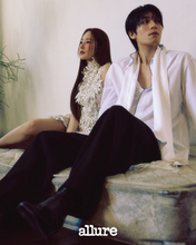 『セイレーンのキス』パク・ミニョン、役作りのため日本小説に没頭