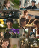 「チェ・ジョンヒョプ、イ・ソンギョンに“お試し友達”を提案」の画像1