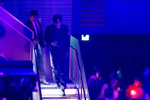 チャン・グンソク率いるバンドCHIMIRO 日本全国８都市でのライブハウス&ビルボードツアー完走！追加公演チケットの一般発売もスタート